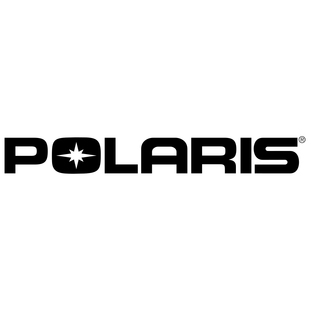 Polaris varaosat