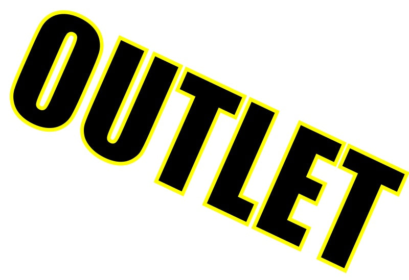 Outlet