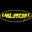 LAKE-IMPORT POWER & PARTS logo