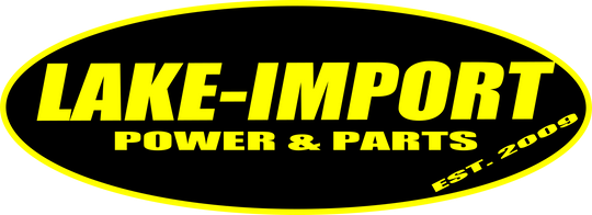 LAKE-IMPORT